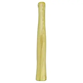 53004 GARLAND MFG Mallet Handles Hickory