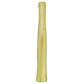 53005 GARLAND MFG Mallet Handles Hickory