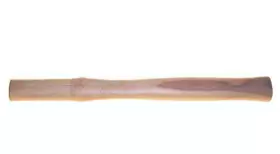 60-53003 GARLAND MFG Handle Split Head Hammer