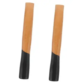 4E0328EK9K01KZUYRMA4Q GATUIDA Hammer Wooden Handle Curved