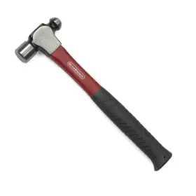 099575822513 GEARWRENCH Ball Pein Hammer