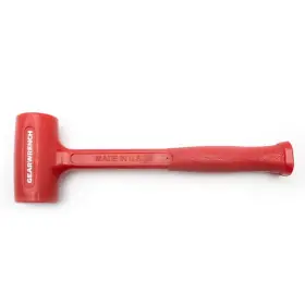 313032635653 GEARWRENCH Polyurethane Blow Hammer