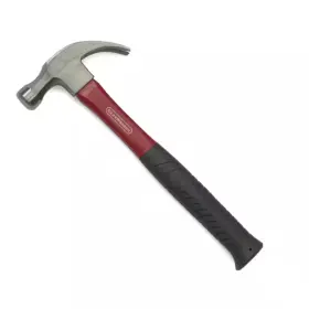 445031124104 GEARWRENCH Fiberglass Claw Hammer Grip