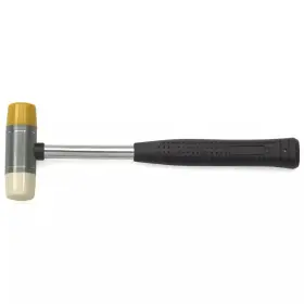 445049656604 GEARWRENCH Hammer