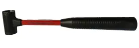 69-0003G GEARWRENCH Hammer Tip