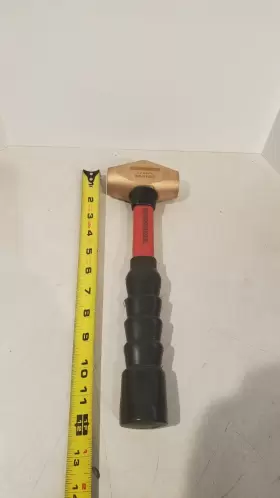 69-515G GEARWRENCH Sparking Hammer Head #3