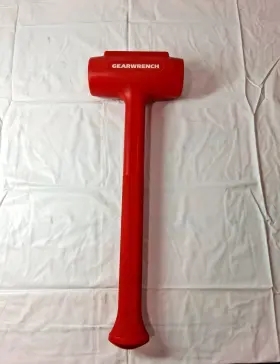 69-550G GEARWRENCH Blow Hammer