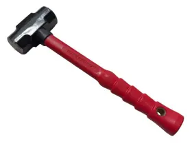 69-700G GEARWRENCH Maxxlock Sledge Hammer