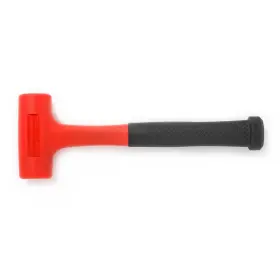 711181350982 GEARWRENCH Blow Hammer Polyurethane Head