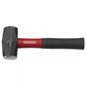 744760006246 GEARWRENCH Fiberglass Drilling Hammer Grip