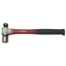 82253 GEARWRENCH Ball Pein Hammer Fiberglass Handle