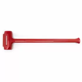 KDT-69-551G GEARWRENCH Sledge Head Blow Hammer
