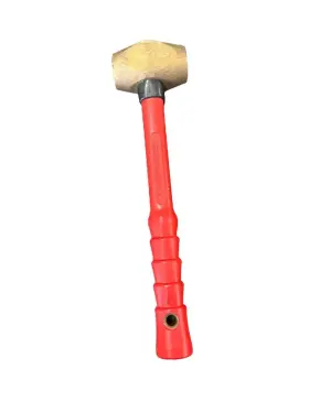 69-719G GEARWRENCH TOOLS Sledge Hammer Me
