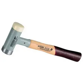 010883101868 GEDORE Spare Handle Hickory Kombi