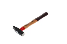 010883858311 GEDORE Engineersft Hammer Rotband