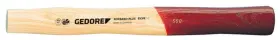 010883858830 GEDORE Spare Handle Ash