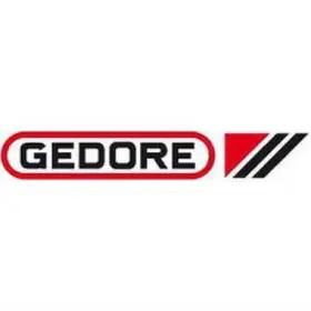 010883859646 GEDORE Spare Handle Hickory #2