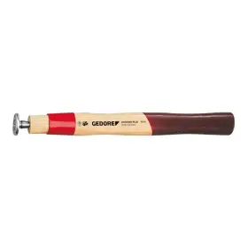 010883859646 GEDORE Spare Handle Hickory