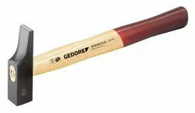 010883868433 GEDORE Joinersft Hammer