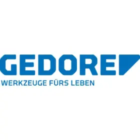 010883868440 GEDORE Joinersft Hammer #2