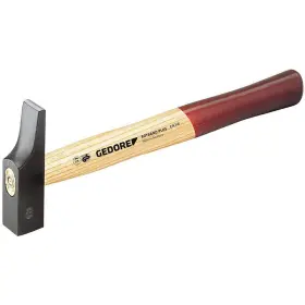 010883868440 GEDORE Joinersft Hammer