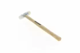 010883880534 GEDORE Hammer #2