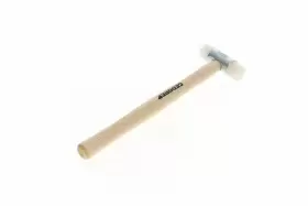 010883880534 GEDORE Hammer #3