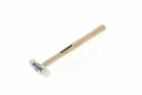 010883880534 GEDORE Hammer