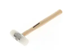 010883880572 GEDORE Hammer