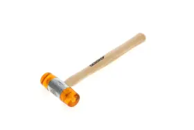 010883882156 GEDORE Hammer