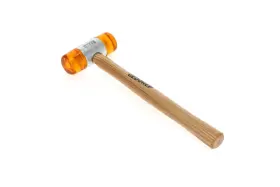 010883882170 GEDORE Hammer #2
