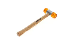 010883882170 GEDORE Hammer #3