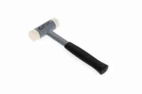 010883882910 GEDORE Recoilless Hammer #2