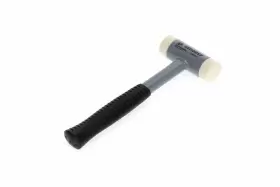 010883882910 GEDORE Recoilless Hammer #3