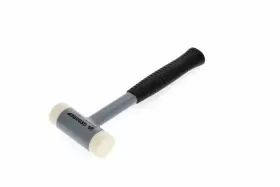 010883882910 GEDORE Recoilless Hammer