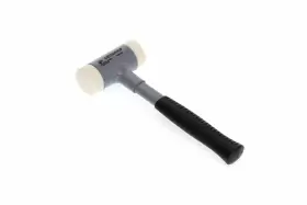 010883882927 GEDORE Recoilless Hammer #2