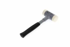 010883882927 GEDORE Recoilless Hammer #3