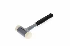 010883882927 GEDORE Recoilless Hammer