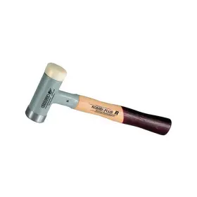 1605305 GEDORE Polyamide Spare Head