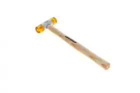 691043439126 GEDORE Hammer #2