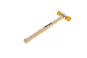 691043439126 GEDORE Hammer #3
