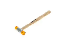 691043439126 GEDORE Hammer
