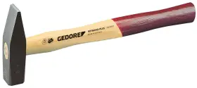 8586760 GEDORE Engineersft Hammer
