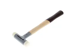 8868230 GEDORE Recoilless Hammer
