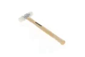 900683011047 GEDORE Hammer #2