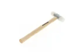 900683011047 GEDORE Hammer #3