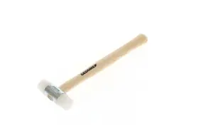 900683011047 GEDORE Hammer