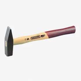 GR8586090 GEDORE Engineersft Hammer