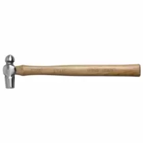 R92160002 GEDORE Engineers Ball Pein Hammer Hickory #2
