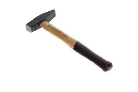 060833007146 GEDORE RED Engineers Hammer Ash #3